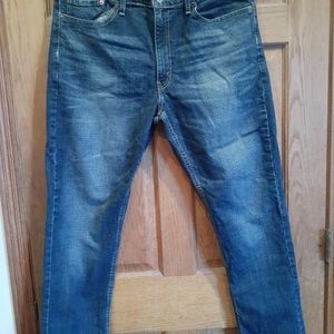 Levi Strauss gold size W36 L30